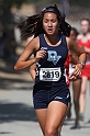 2011 Nike XC Invite-171